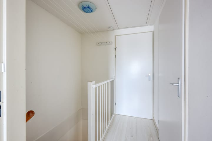 Foto 28 van Dijkwacht 76