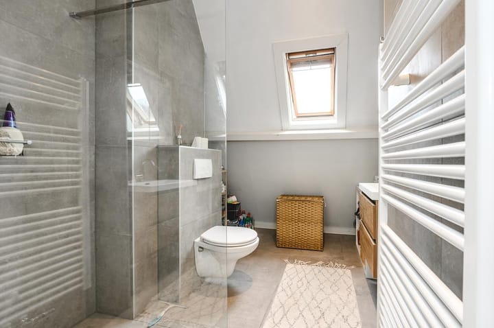 Photo 14 of Flamingostraat 6-BS