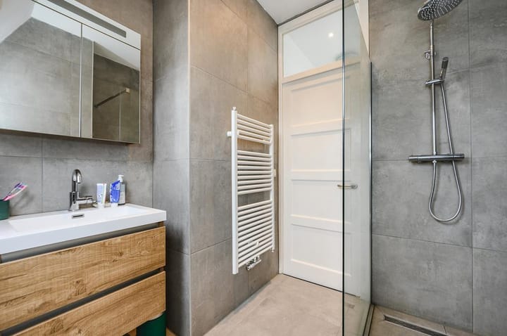 Photo 15 of Flamingostraat 6-BS