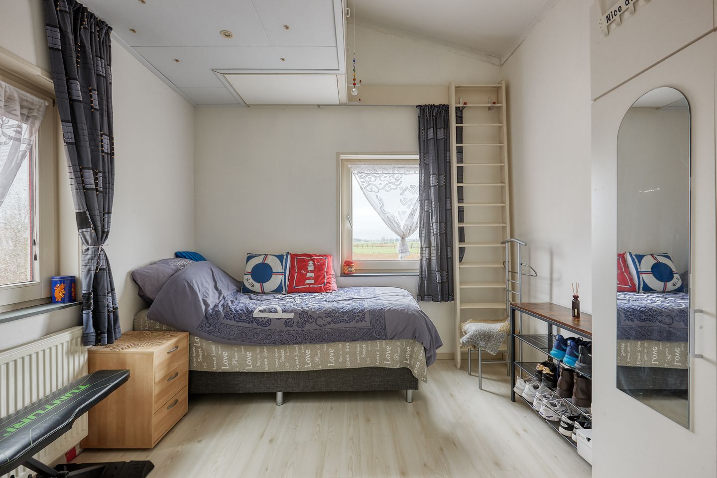 Foto 29 van Dijkwacht 76