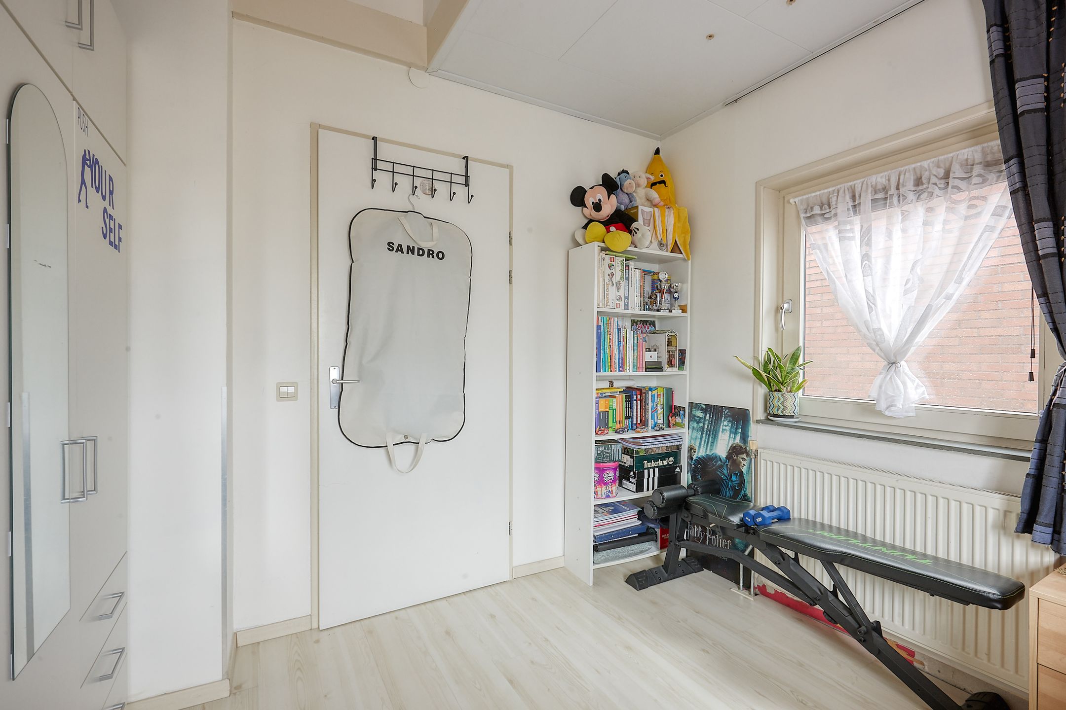 Foto 30 van Dijkwacht 76