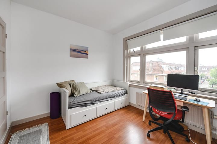 Photo 18 of Flamingostraat 6-BS