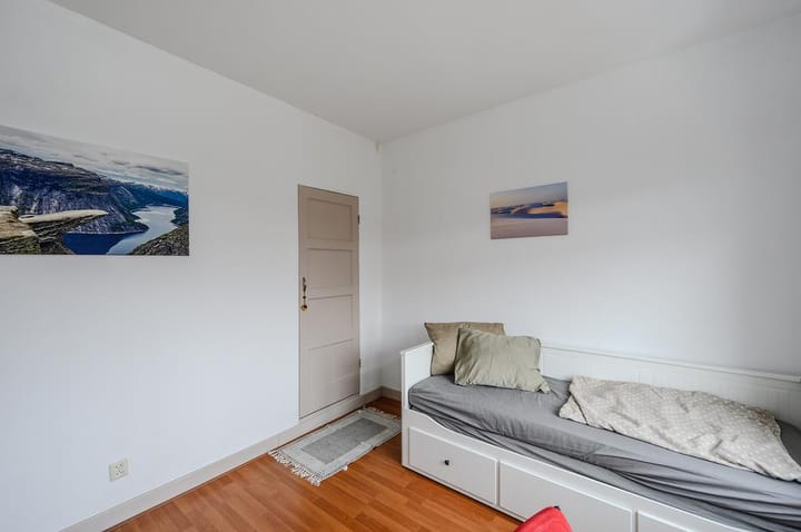 Photo 19 of Flamingostraat 6-BS