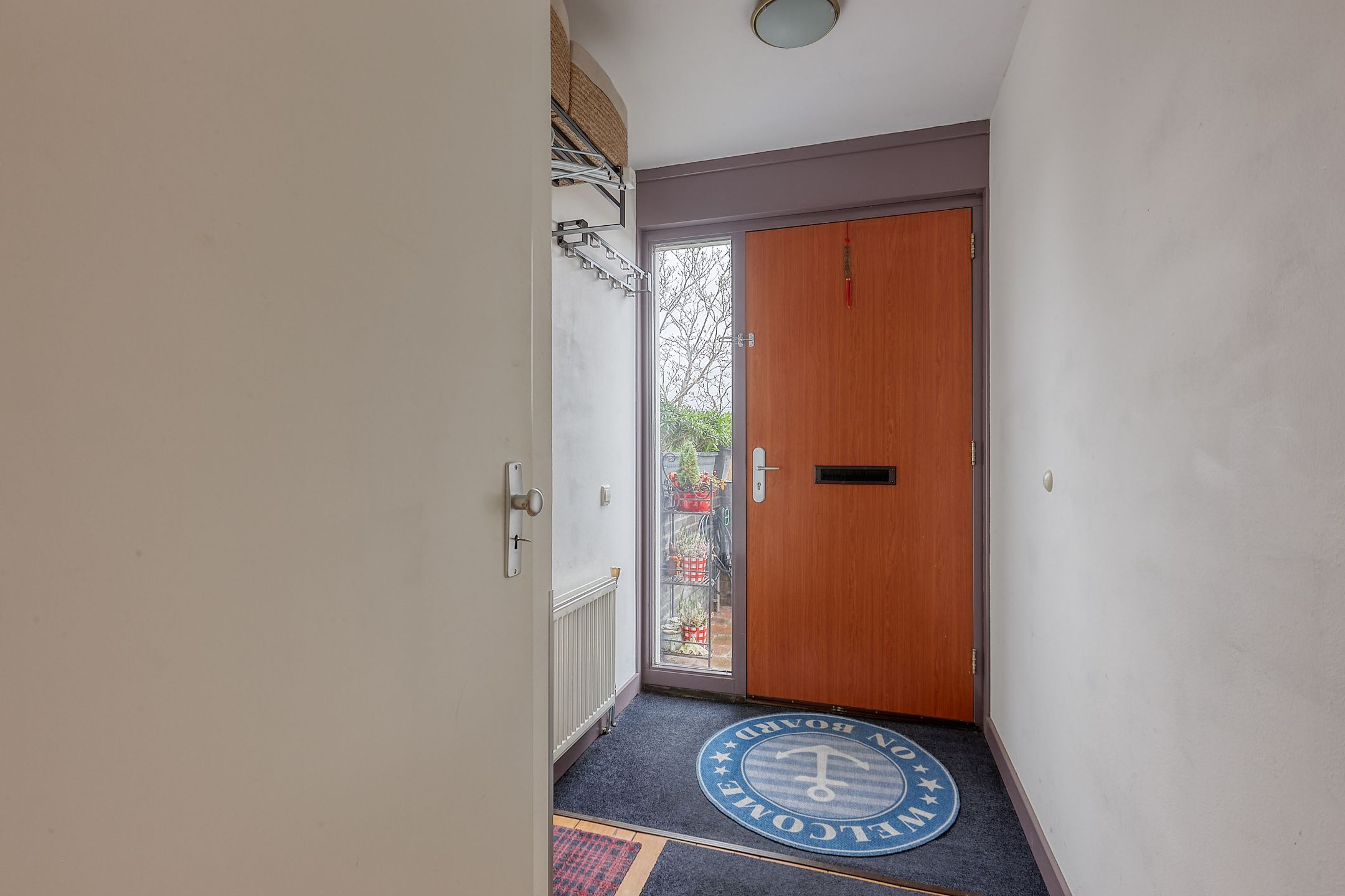 Foto 33 van Dijkwacht 76