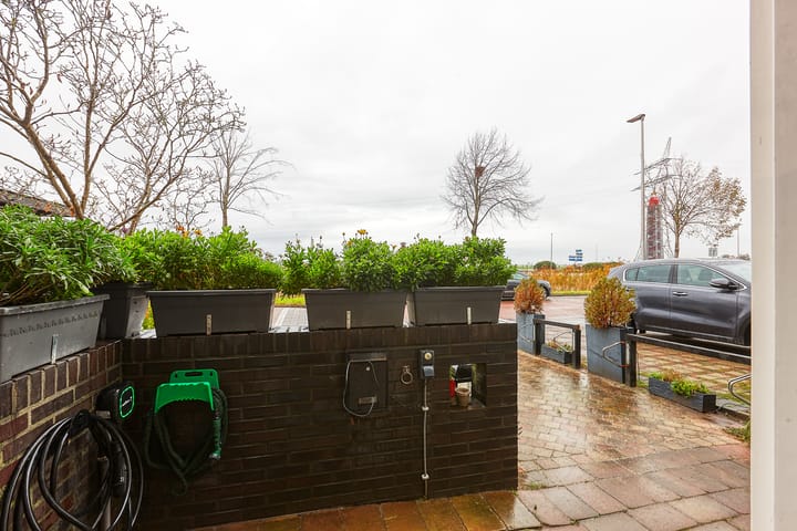 Foto 34 van Dijkwacht 76