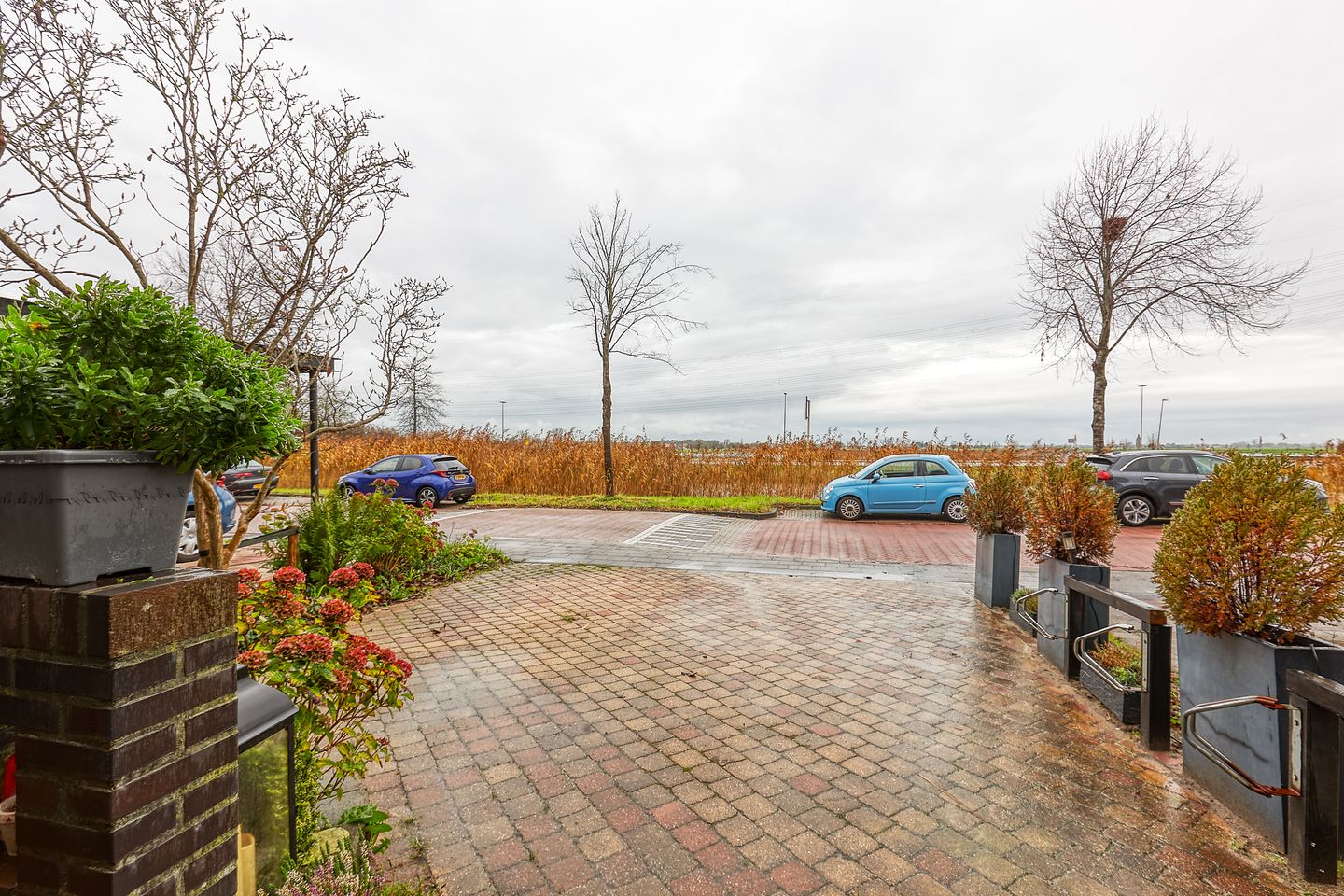 Foto 35 van Dijkwacht 76