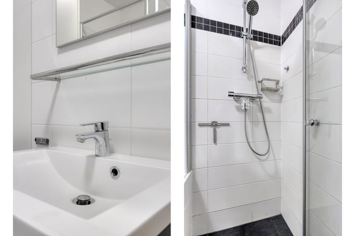 Photo 18 of Nispensestraat 3-C