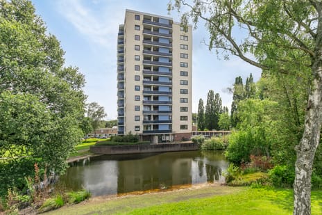 Pasteurstraat thumbnail