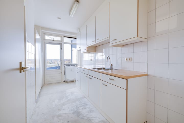 Foto 2 van Pasteurstraat 100