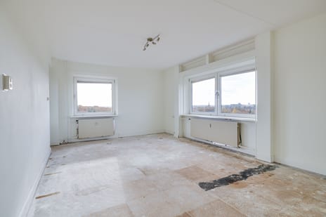 Pasteurstraat 100 tertiary image