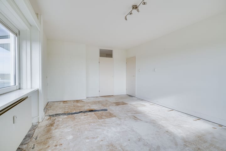 Foto 4 van Pasteurstraat 100