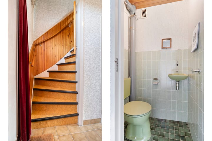 Foto 5 van Tarwelaan 1