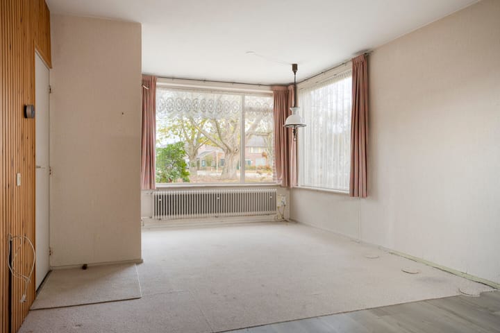 Foto 7 van Tarwelaan 1