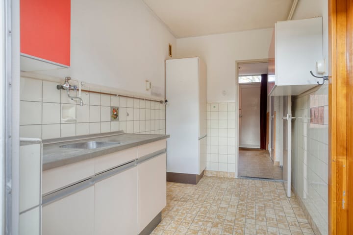 Foto 12 van Tarwelaan 1