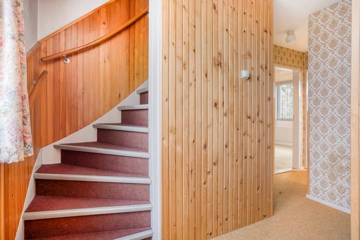 Foto 13 van Tarwelaan 1