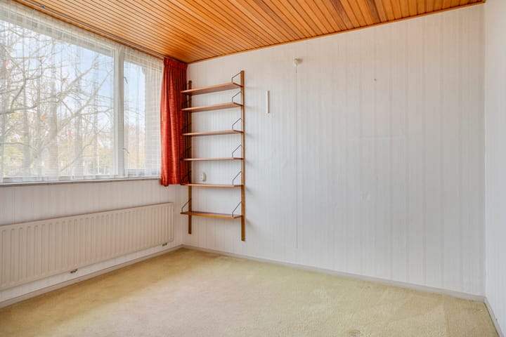 Foto 14 van Tarwelaan 1