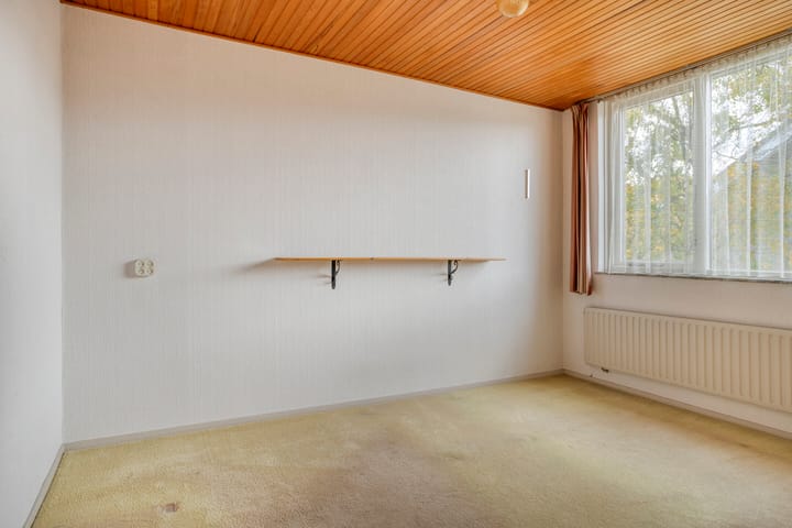 Foto 15 van Tarwelaan 1