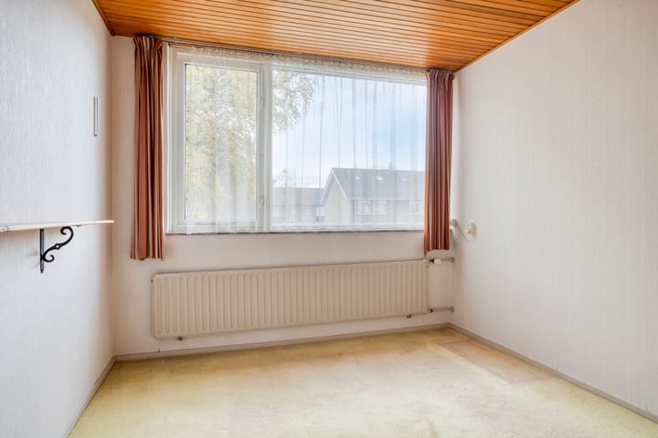 Foto 16 van Tarwelaan 1