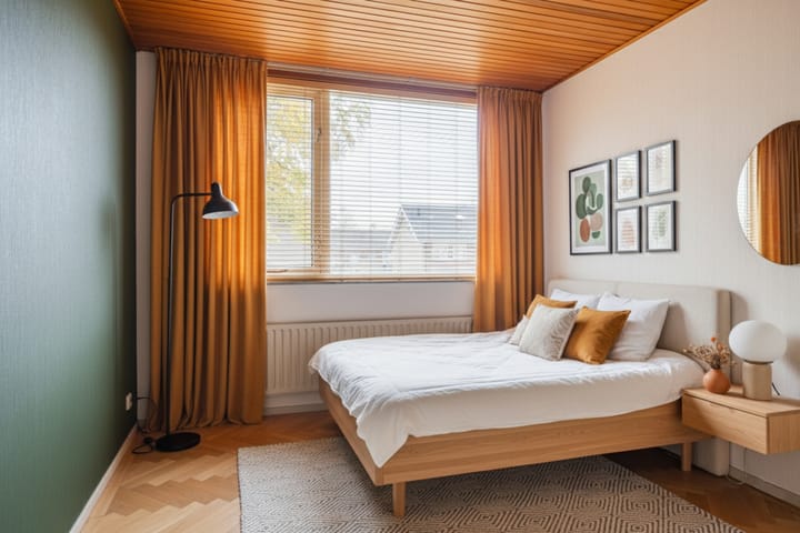 Foto 17 van Tarwelaan 1