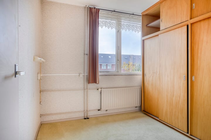 Foto 18 van Tarwelaan 1