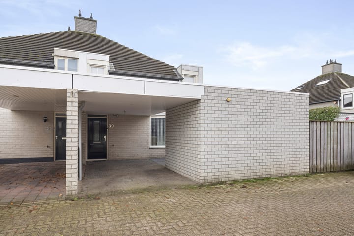 Foto 2 van Anijsveld 39