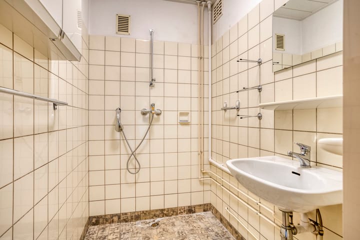 Foto 19 van Tarwelaan 1