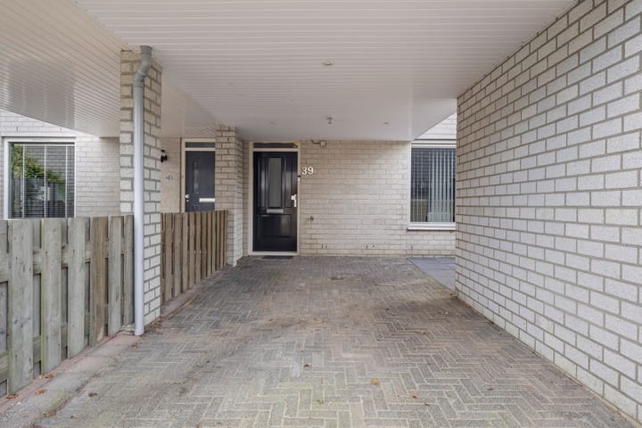 Foto 3 van Anijsveld 39