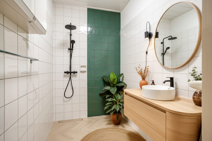 Foto 20 van Tarwelaan 1