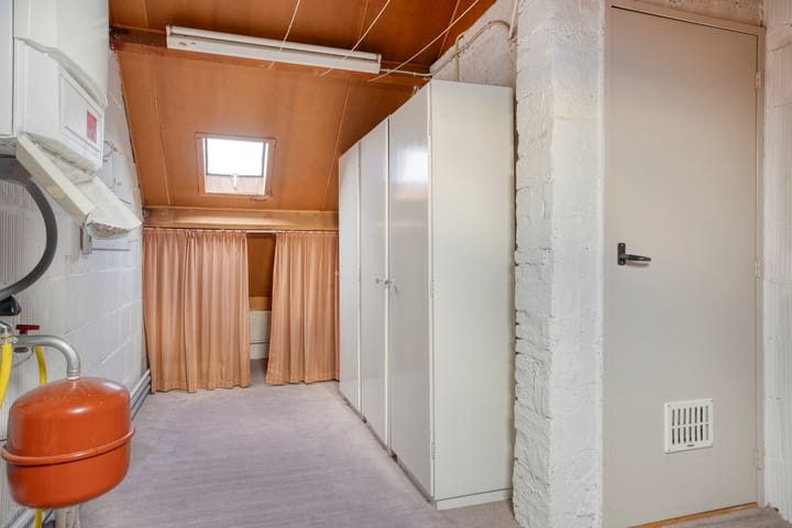 Foto 22 van Tarwelaan 1