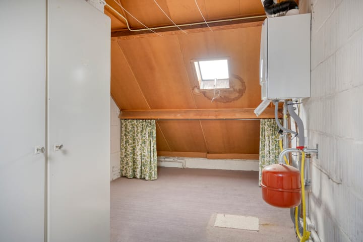 Foto 23 van Tarwelaan 1