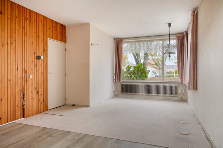 Foto 8 van Tarwelaan 1