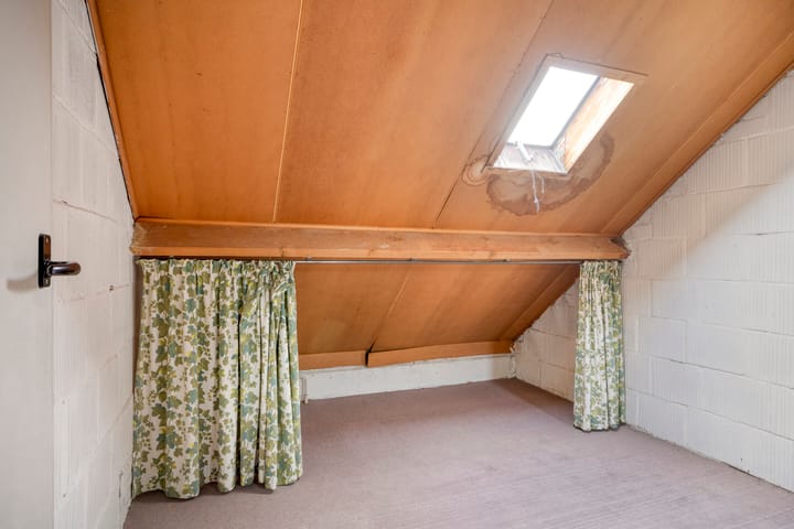 Foto 24 van Tarwelaan 1