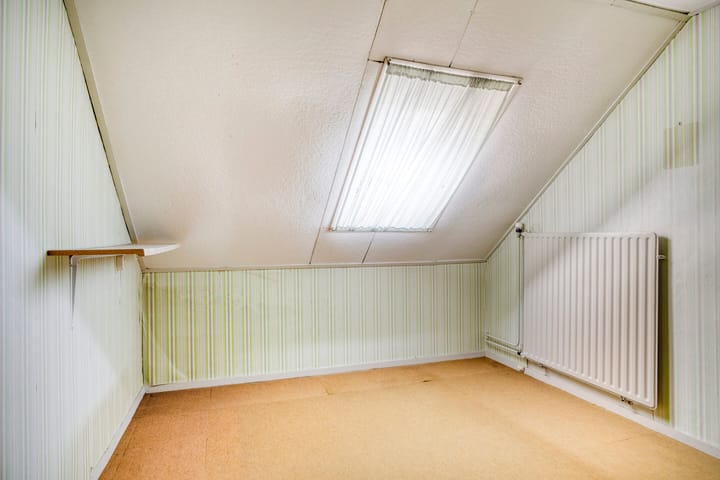 Foto 25 van Tarwelaan 1