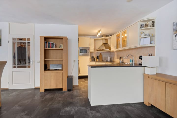 Photo 9 of Anijsveld 39