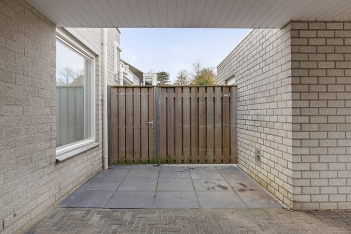 Foto 4 van Anijsveld 39