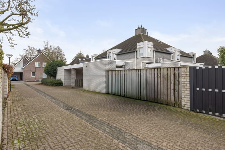 Foto 5 van Anijsveld 39