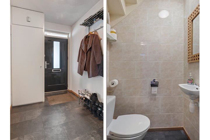 Photo 6 of Anijsveld 39