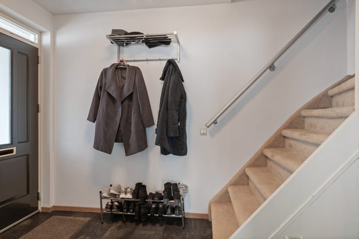 Photo 7 of Anijsveld 39