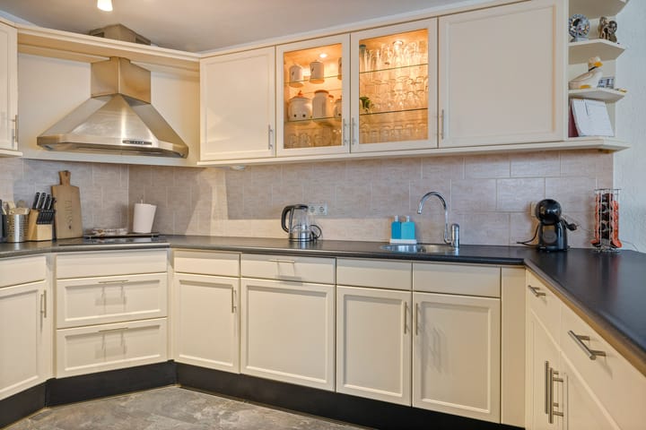 Photo 10 of Anijsveld 39