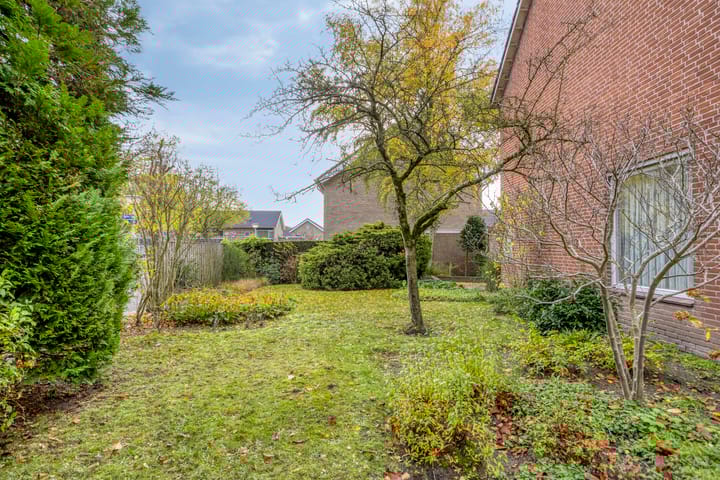 Foto 28 van Tarwelaan 1