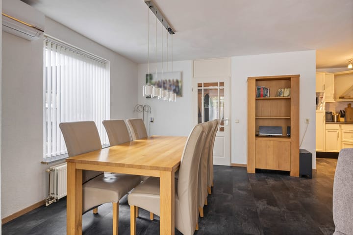 Photo 13 of Anijsveld 39