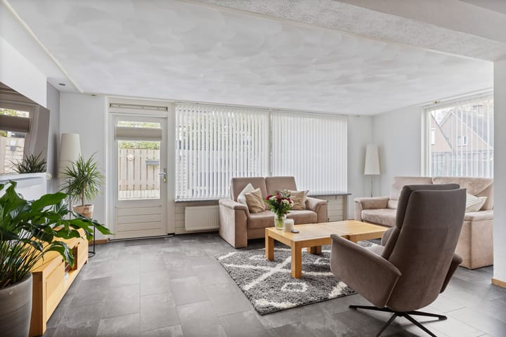 Photo 14 of Anijsveld 39