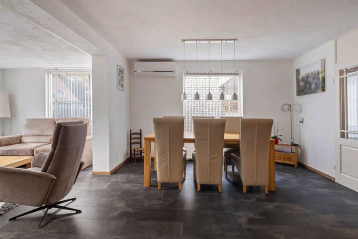 Photo 15 of Anijsveld 39