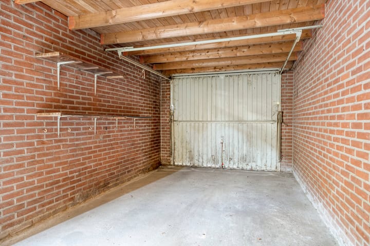 Foto 32 van Tarwelaan 1