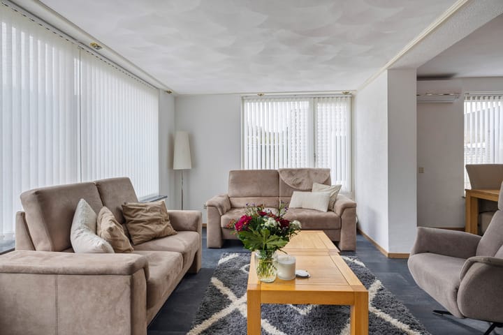 Photo 16 of Anijsveld 39