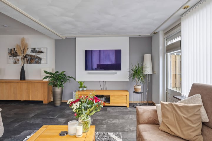 Photo 17 of Anijsveld 39