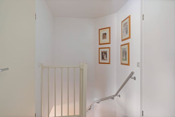 Photo 18 of Anijsveld 39