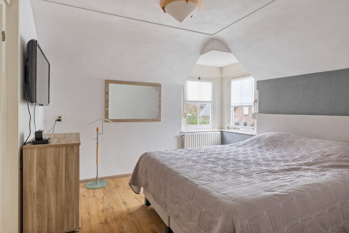 Photo 19 of Anijsveld 39