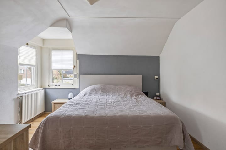 Photo 20 of Anijsveld 39