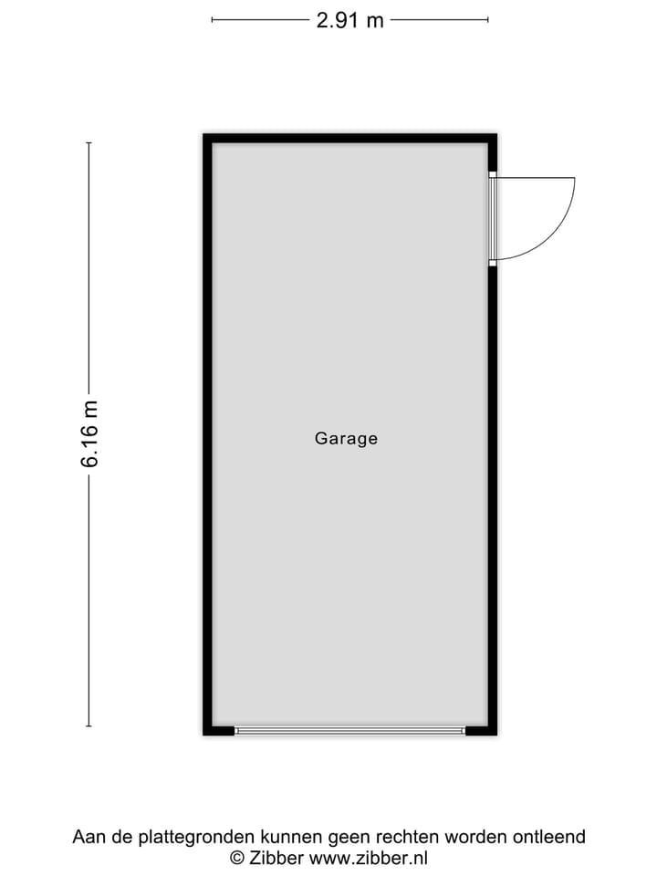 Foto 37 van Tarwelaan 1
